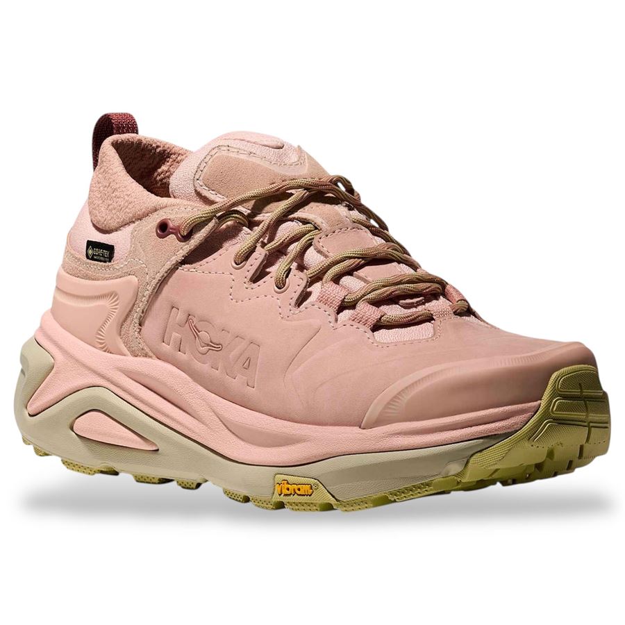  Hoka | 1162533RDM