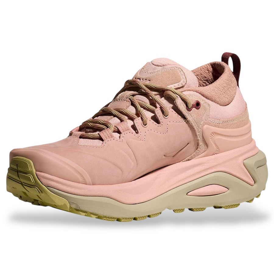  Hoka | 1162533RDM