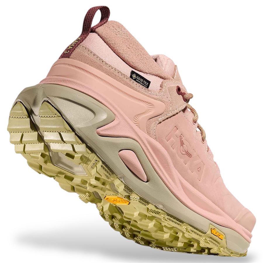  Hoka | 1162533RDM