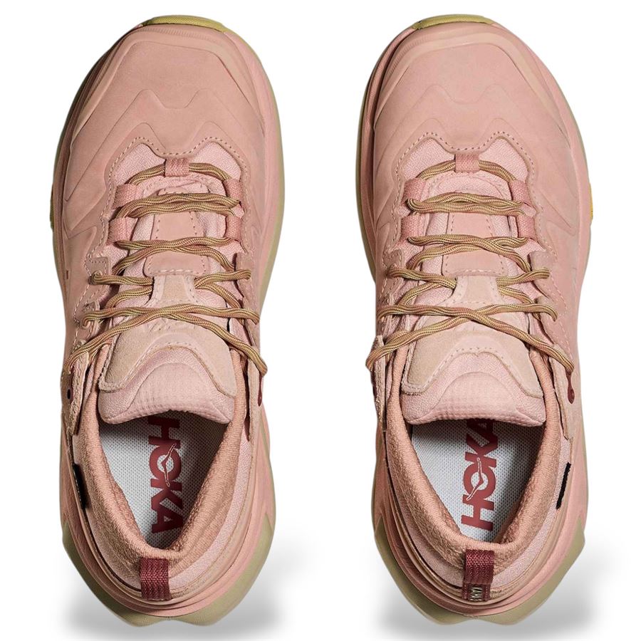  Hoka | 1162533RDM