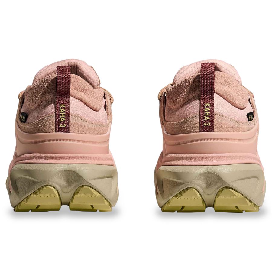  Hoka | 1162533RDM