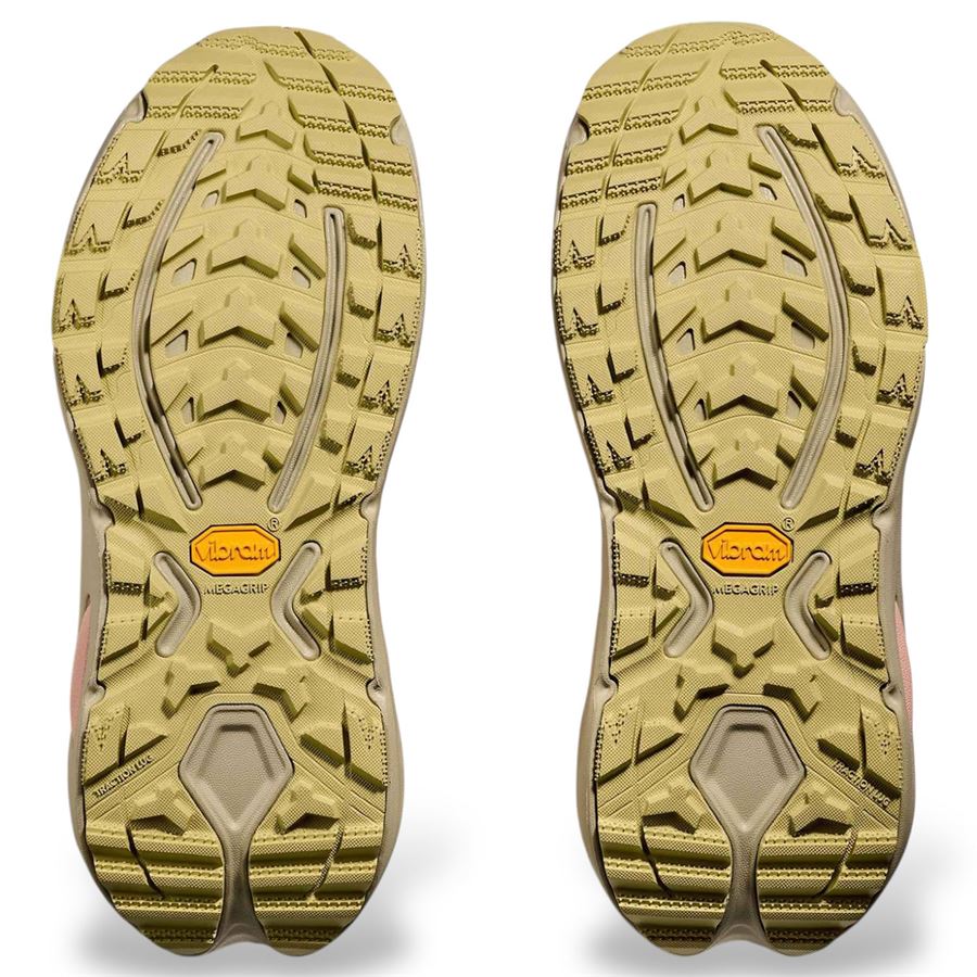  Hoka | 1162533RDM