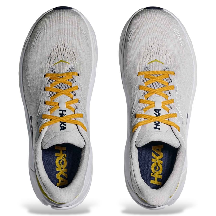 M arahi 8 scarpe da running da uomo Hoka | 1168690SSTC