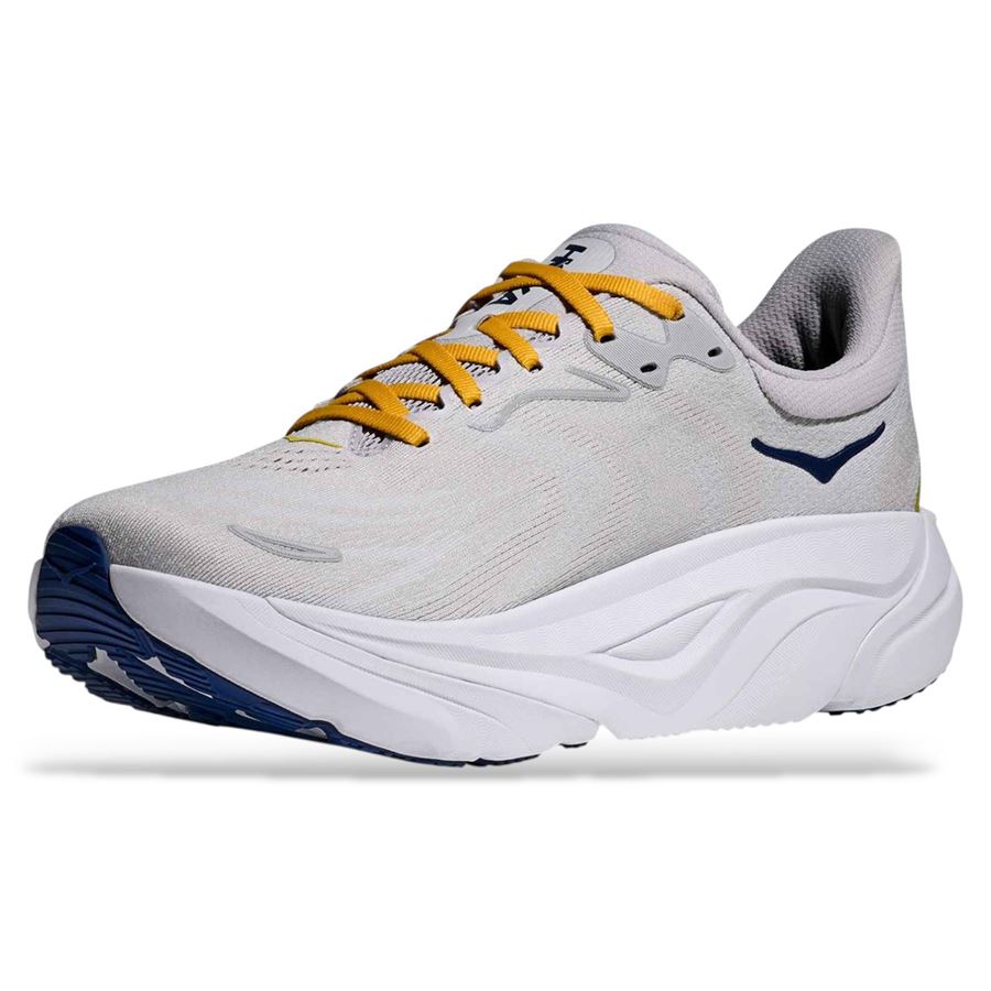 M arahi 8 scarpe da running da uomo Hoka | 1168690SSTC