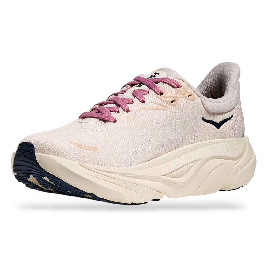  Hoka | 1168691RCRM