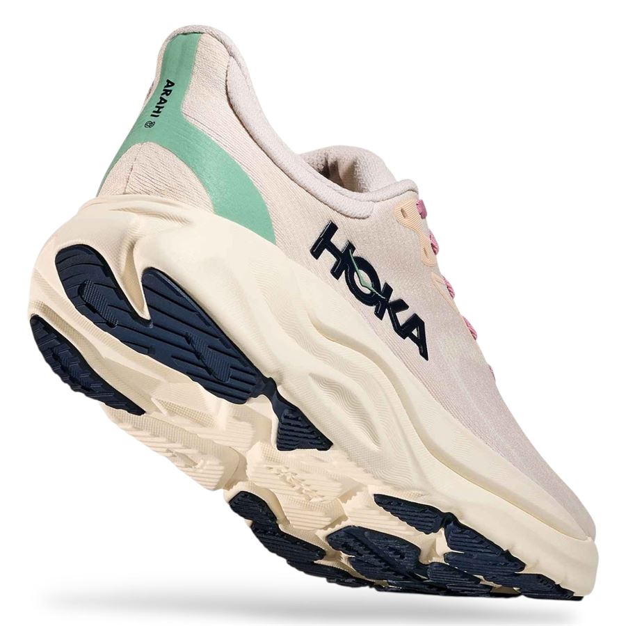  Hoka | 1168691RCRM