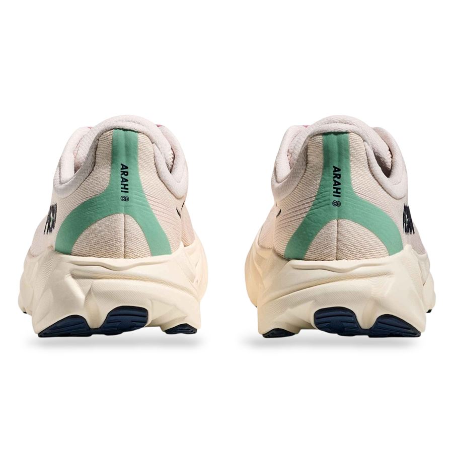  Hoka | 1168691RCRM