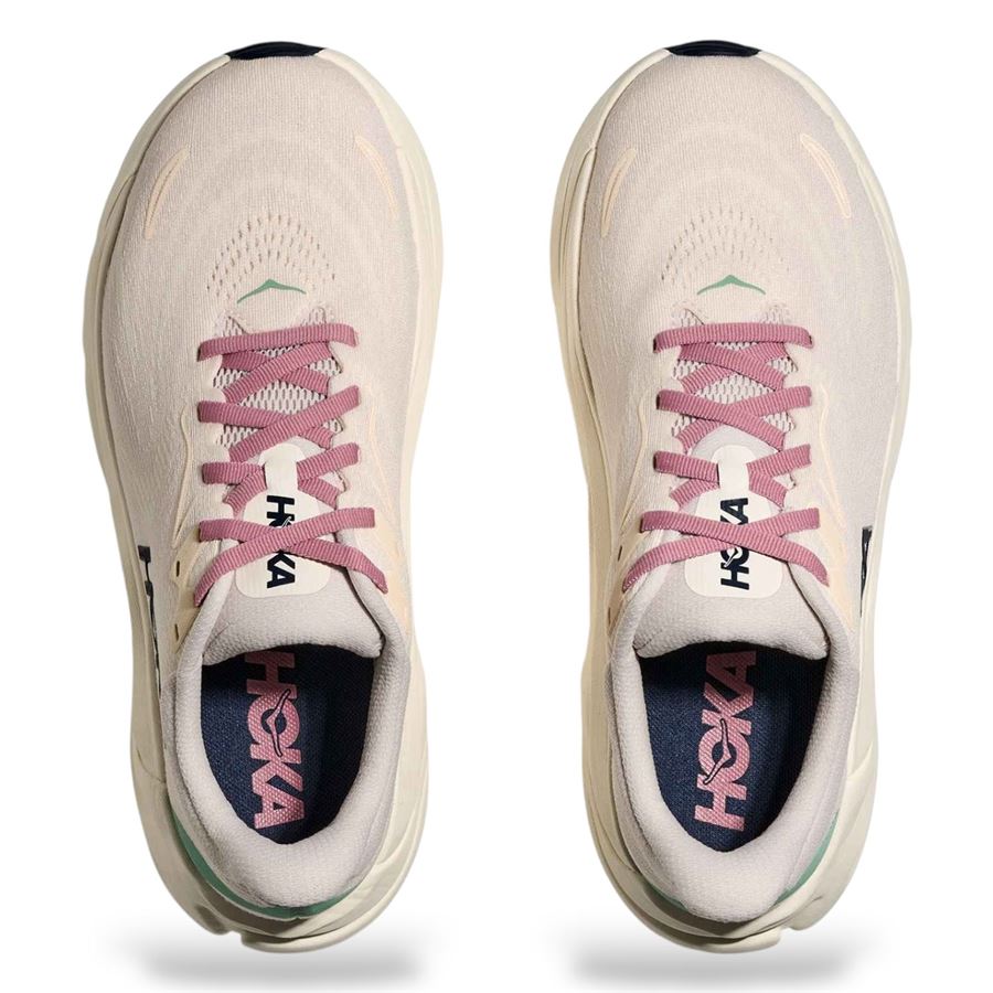  Hoka | 1168691RCRM
