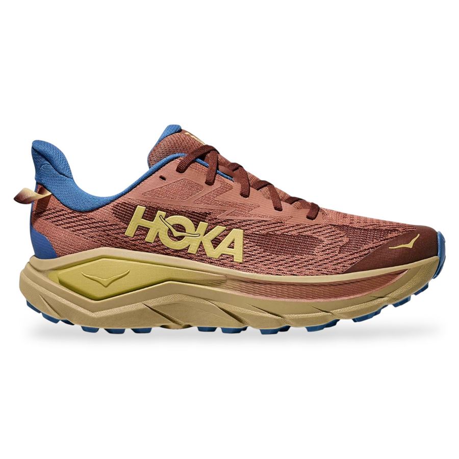  Hoka | 1168716MPLC