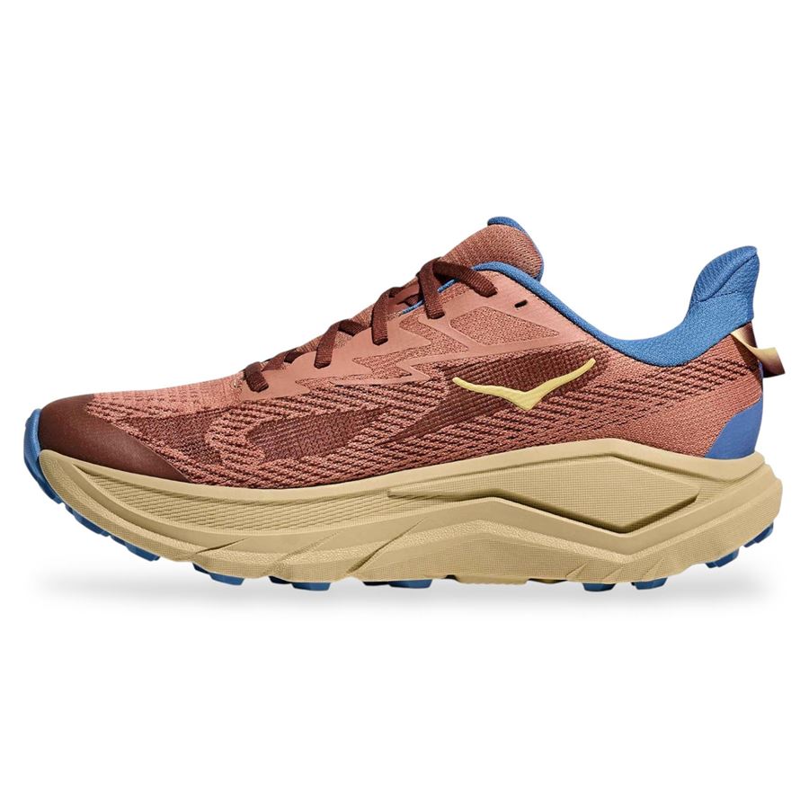  Hoka | 1168716MPLC