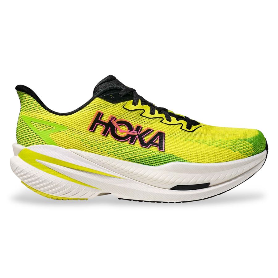  Hoka | 1168720NNHK