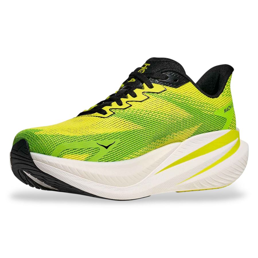  Hoka | 1168720NNHK