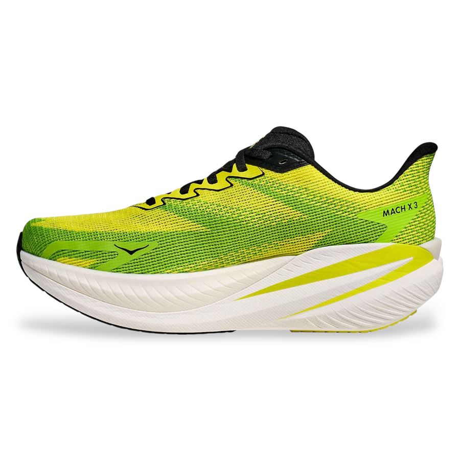  Hoka | 1168720NNHK