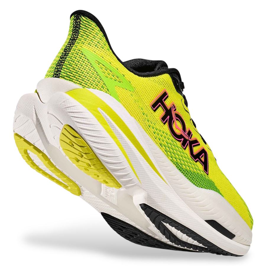  Hoka | 1168720NNHK