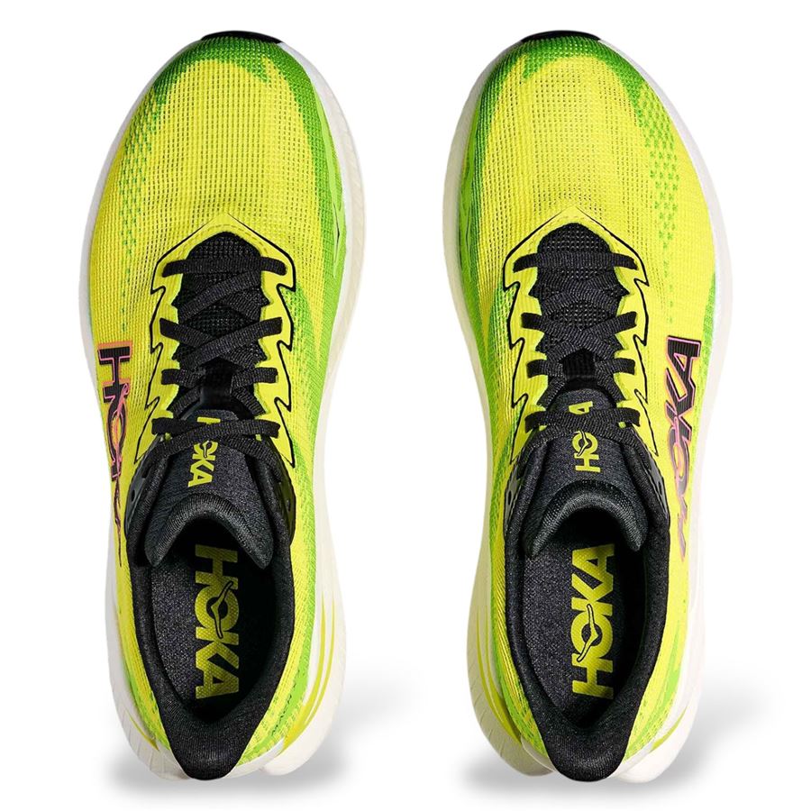  Hoka | 1168720NNHK
