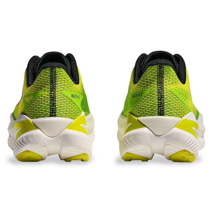  Hoka | 1168720NNHK