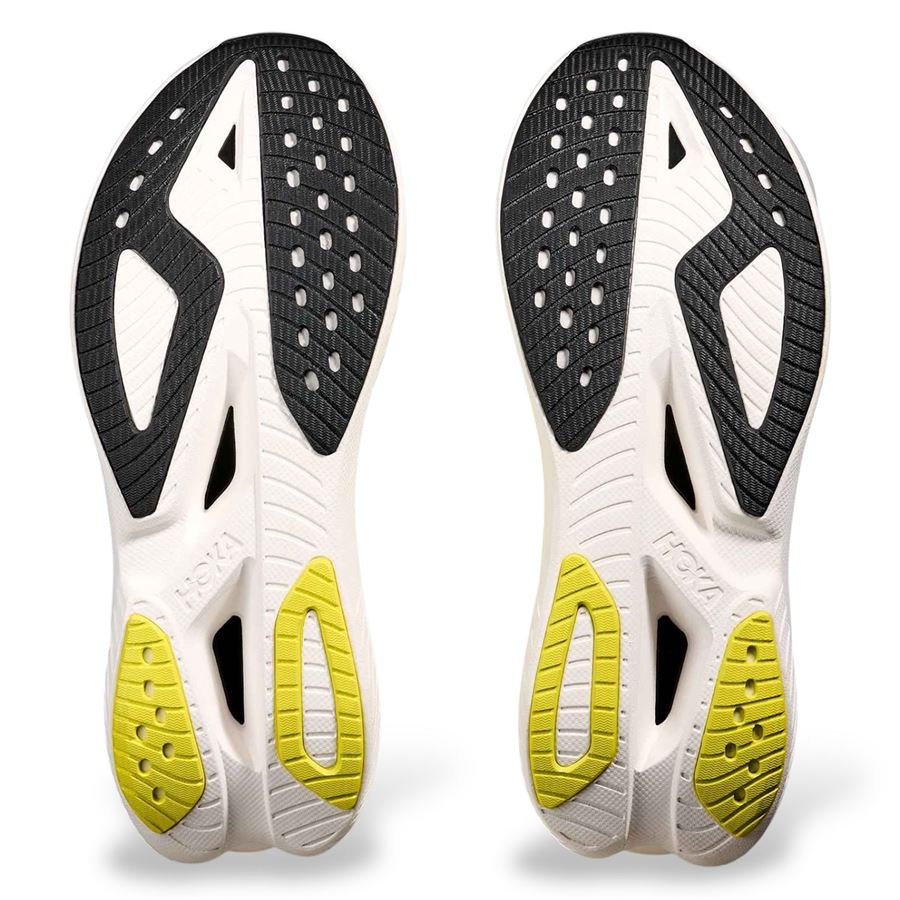  Hoka | 1168720NNHK