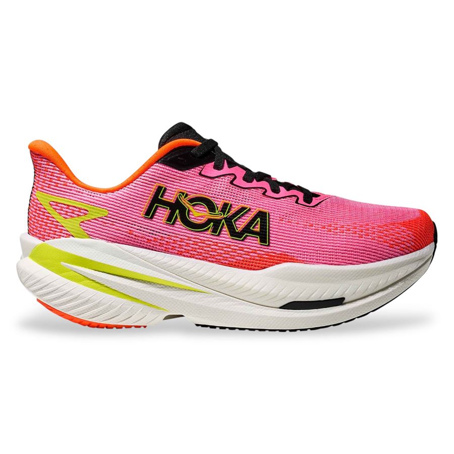  Hoka | 1168721NNRS