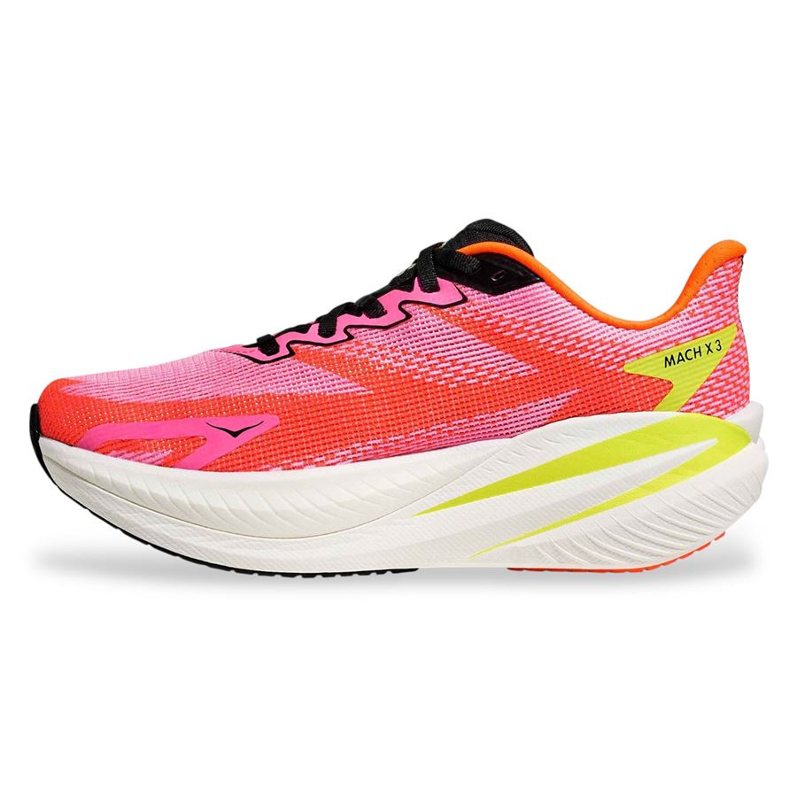  Hoka | 1168721NNRS