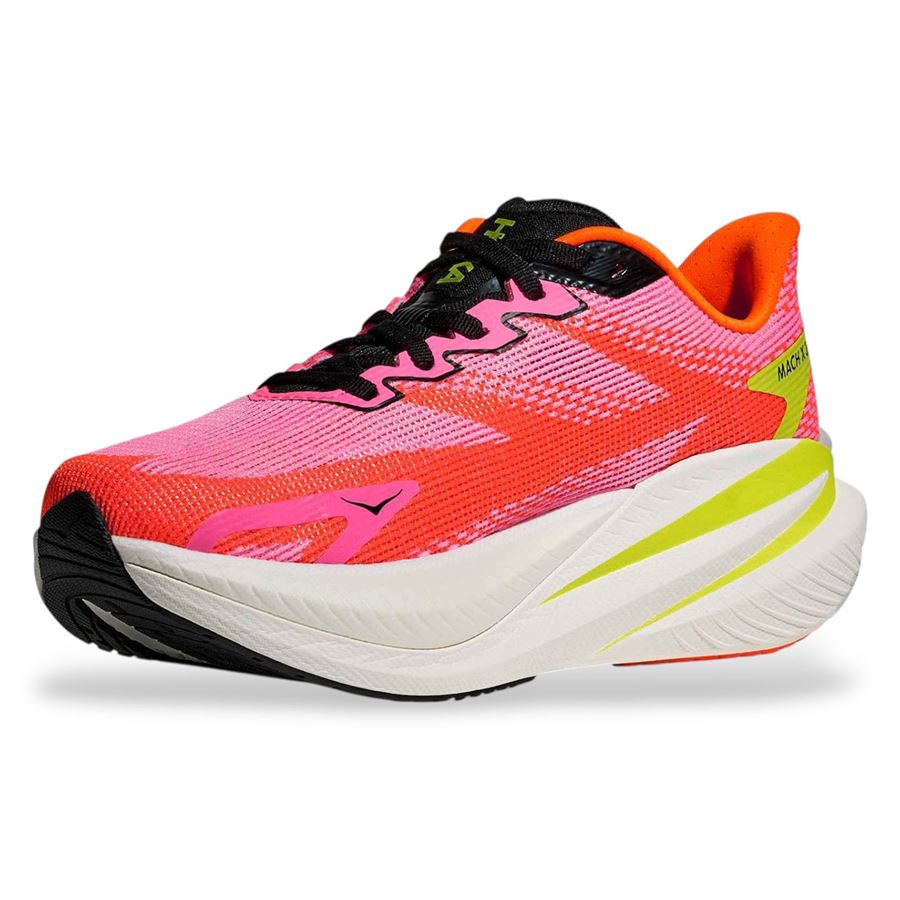  Hoka | 1168721NNRS
