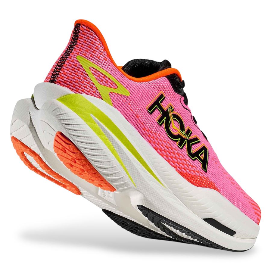  Hoka | 1168721NNRS