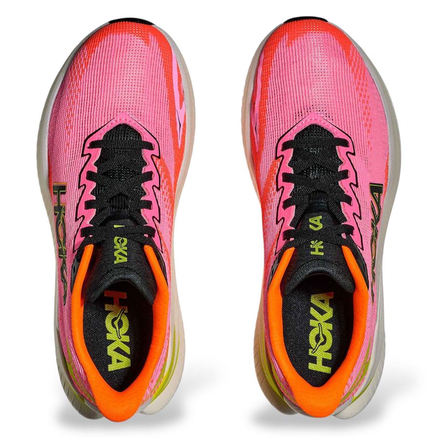  Hoka | 1168721NNRS