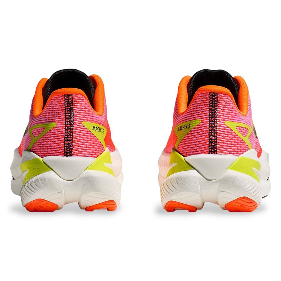  Hoka | 1168721NNRS