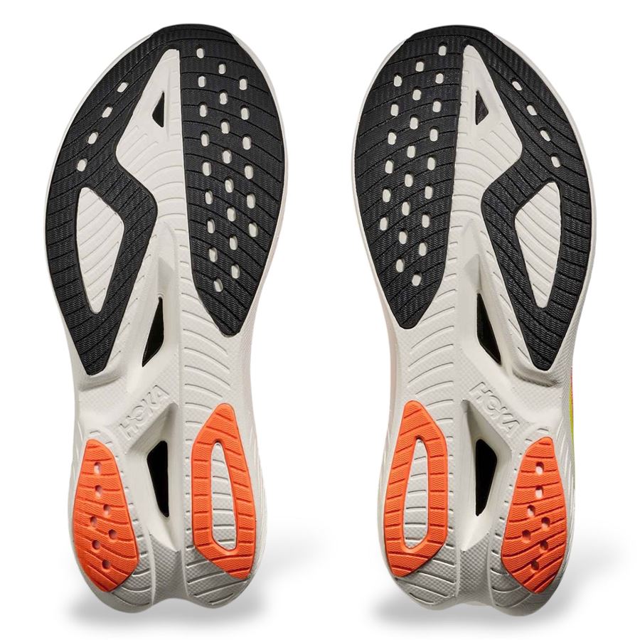  Hoka | 1168721NNRS