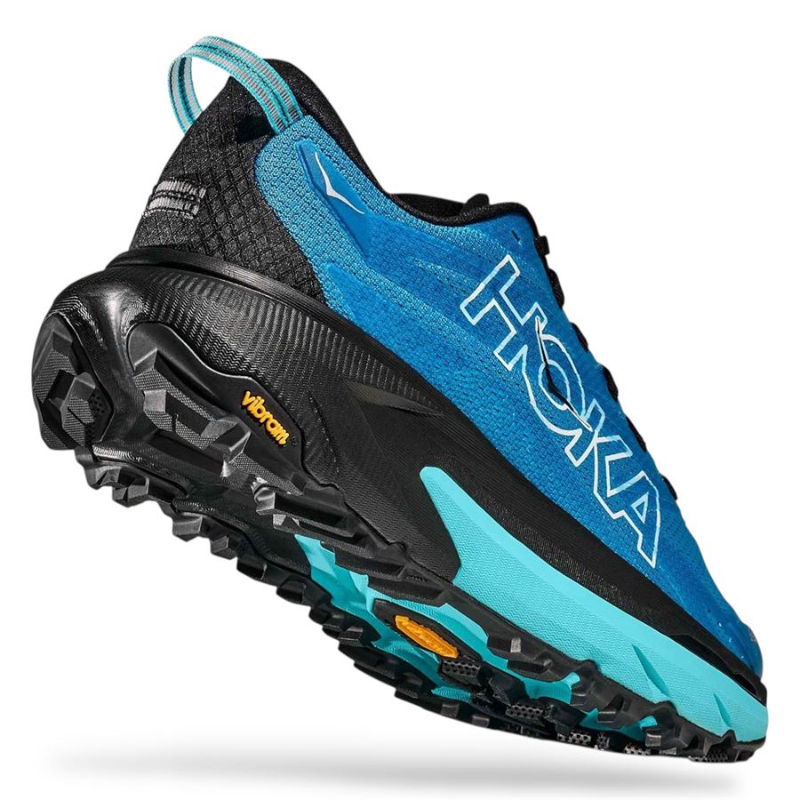  Hoka | 1168722SWRD