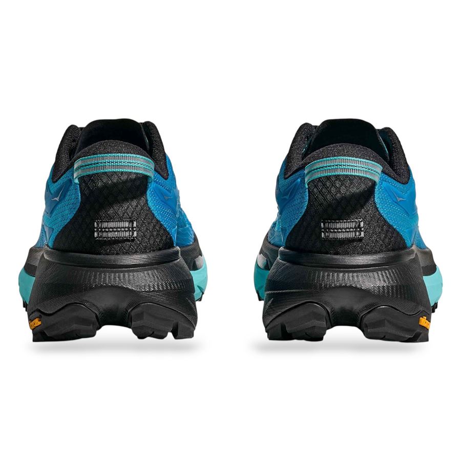  Hoka | 1168722SWRD