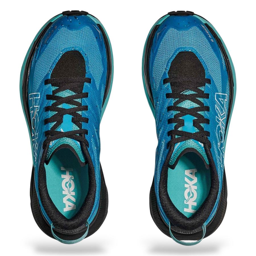  Hoka | 1168722SWRD