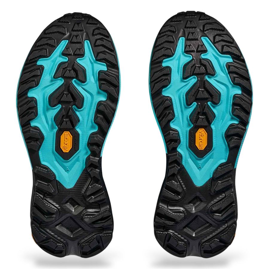  Hoka | 1168722SWRD