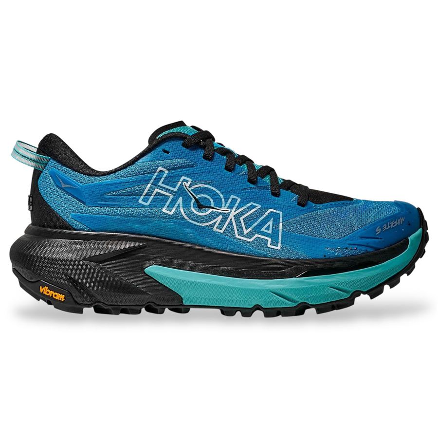  Hoka | 1168723SWRD