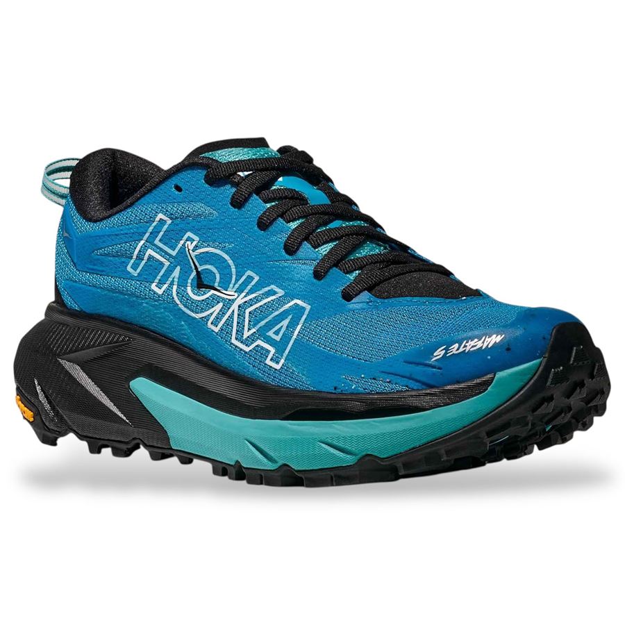  Hoka | 1168723SWRD