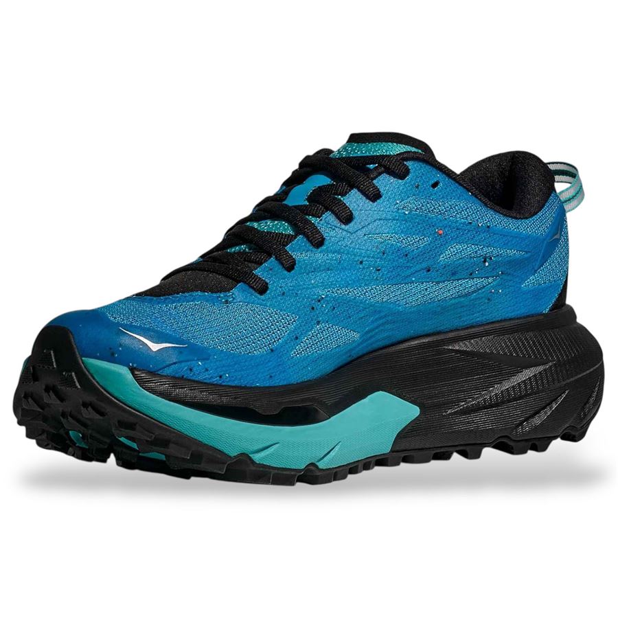  Hoka | 1168723SWRD