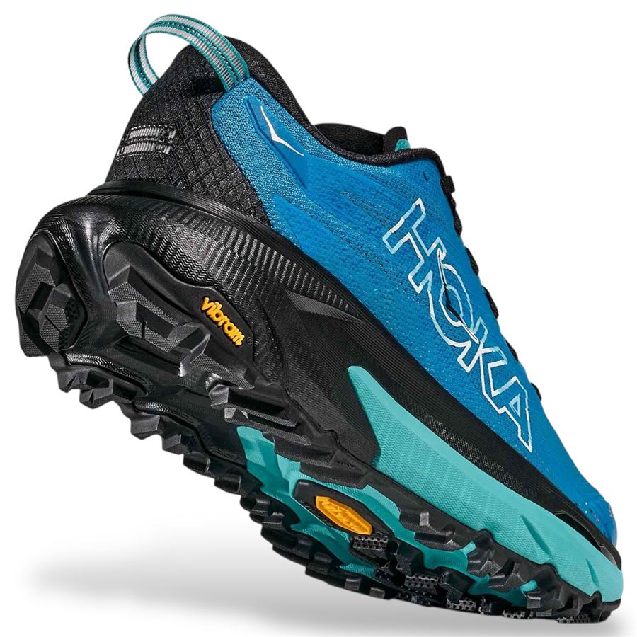  Hoka | 1168723SWRD