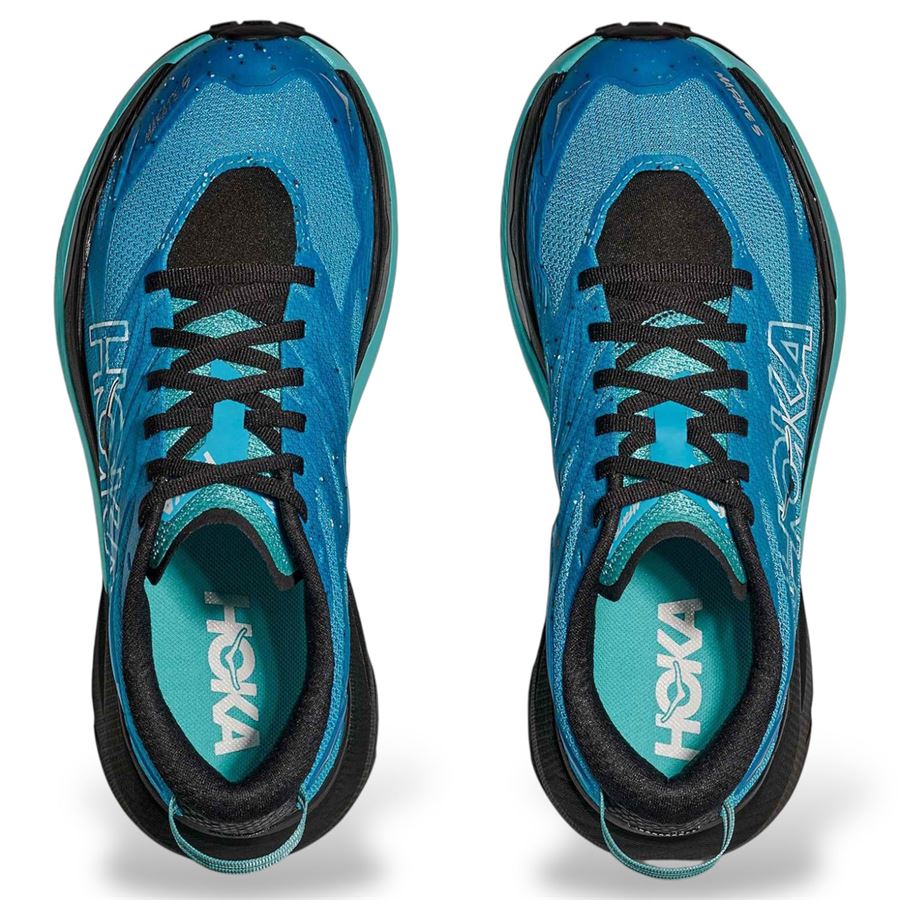  Hoka | 1168723SWRD