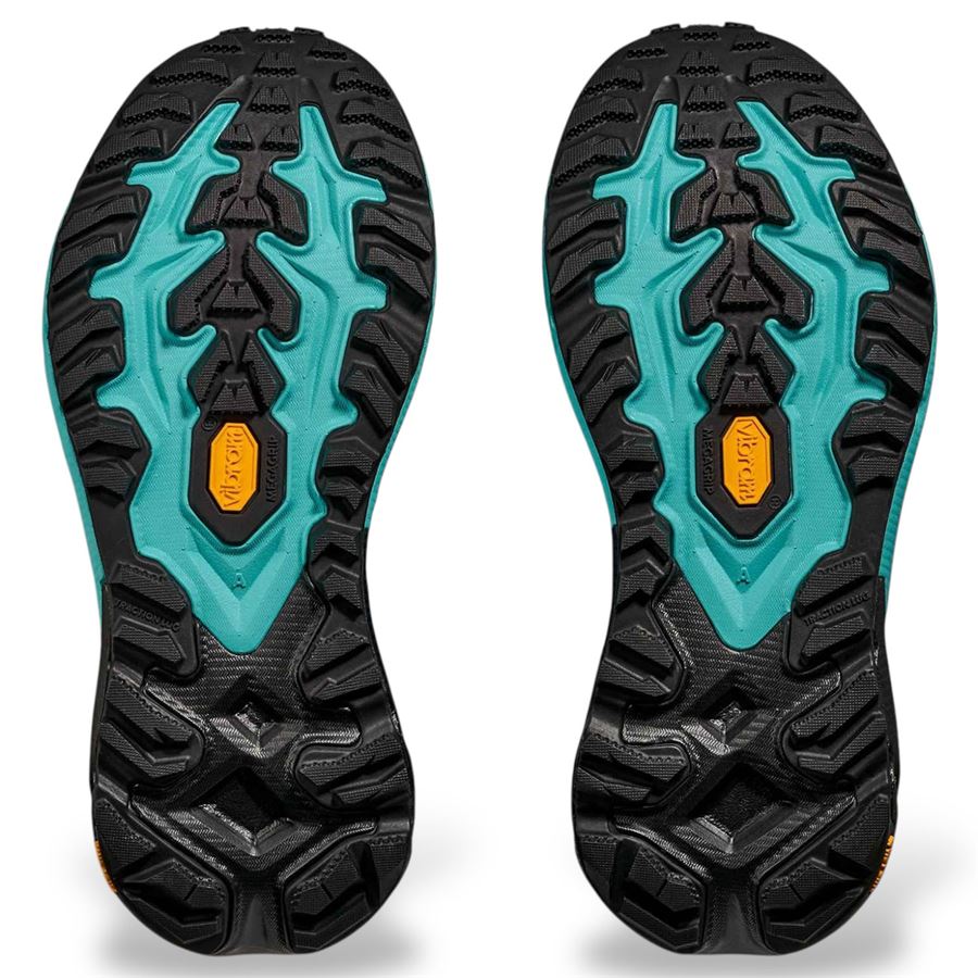  Hoka | 1168723SWRD