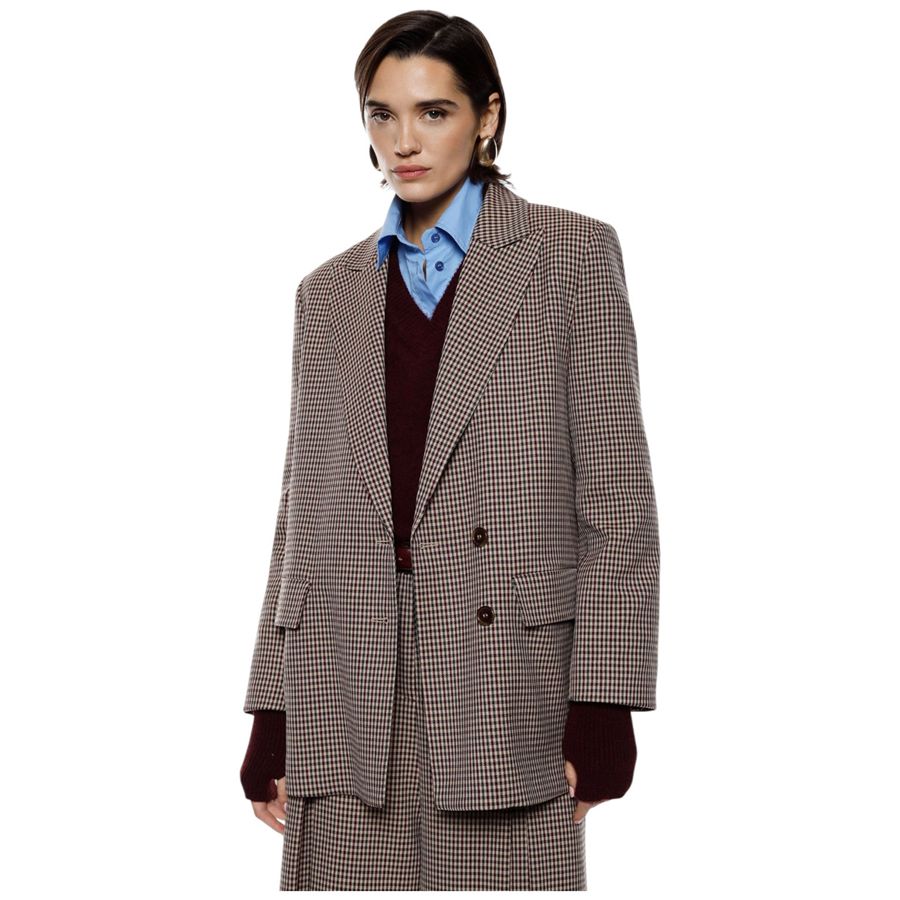  Imperial | JBI9KNK2807