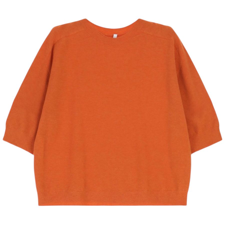  Imperial | M30258681270