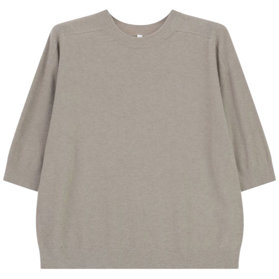  Imperial | M30258681928