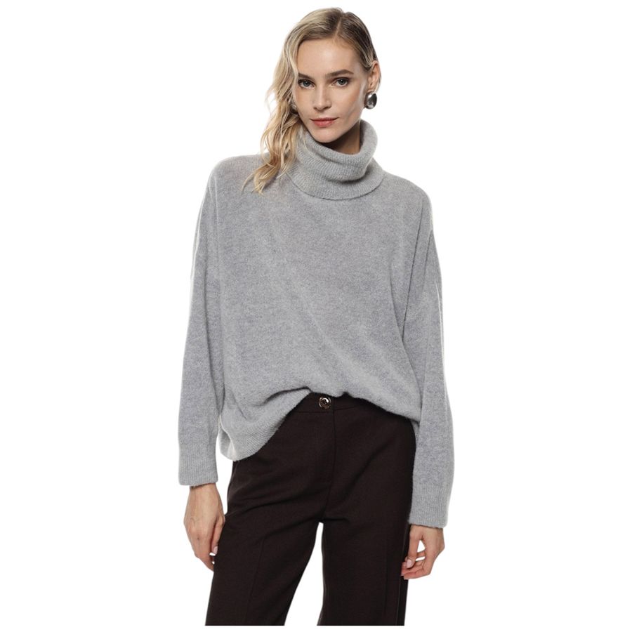  Imperial | M7347246261930