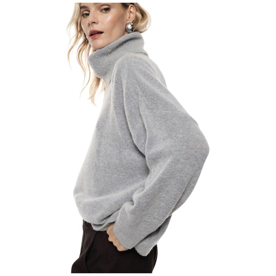  Imperial | M7347246261930