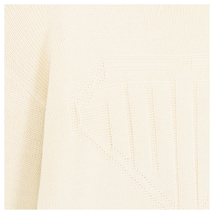  Iuter | 25WIJM02CREAM
