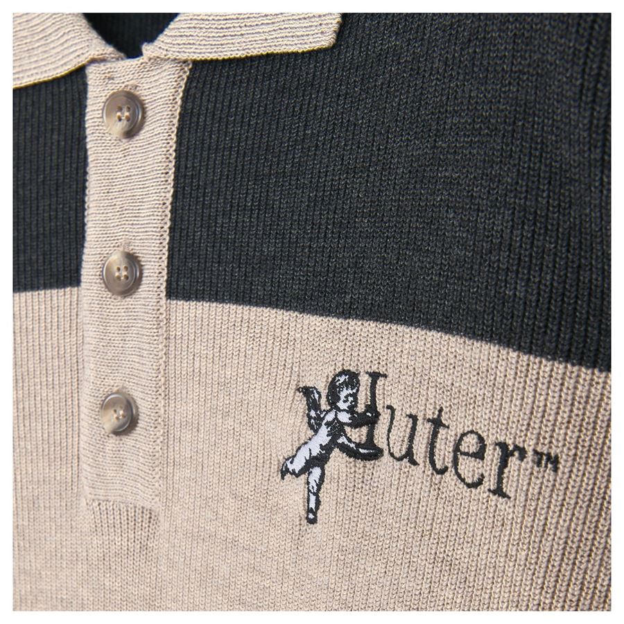  Iuter | 25WIJM10EARTH