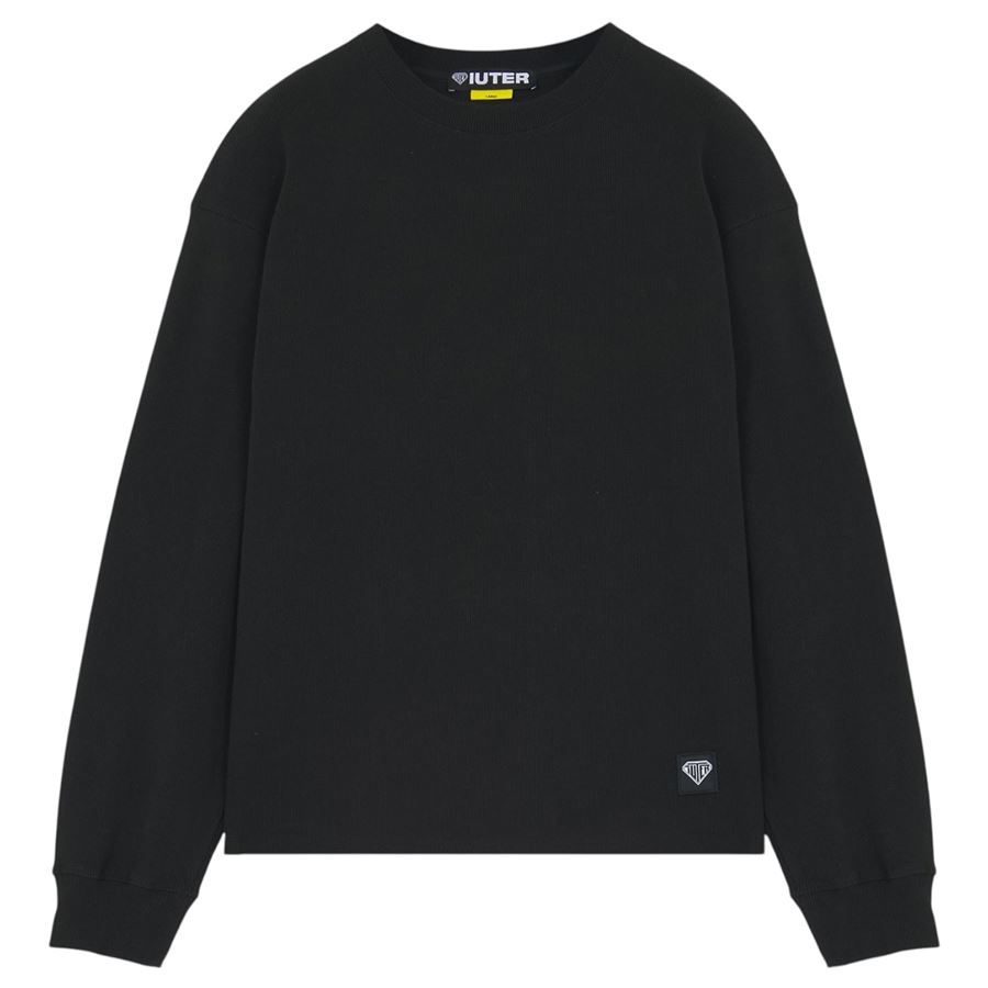  Iuter | 25WILS03BLACK