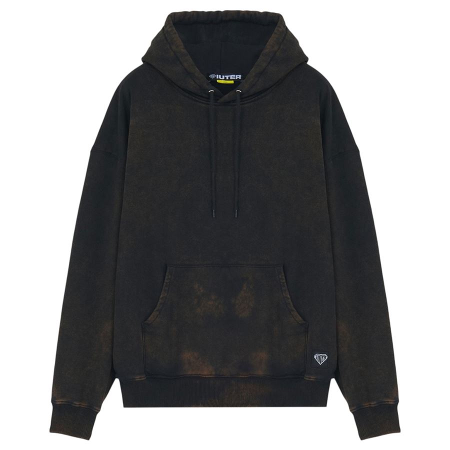  Iuter | 25WISH02BLACK