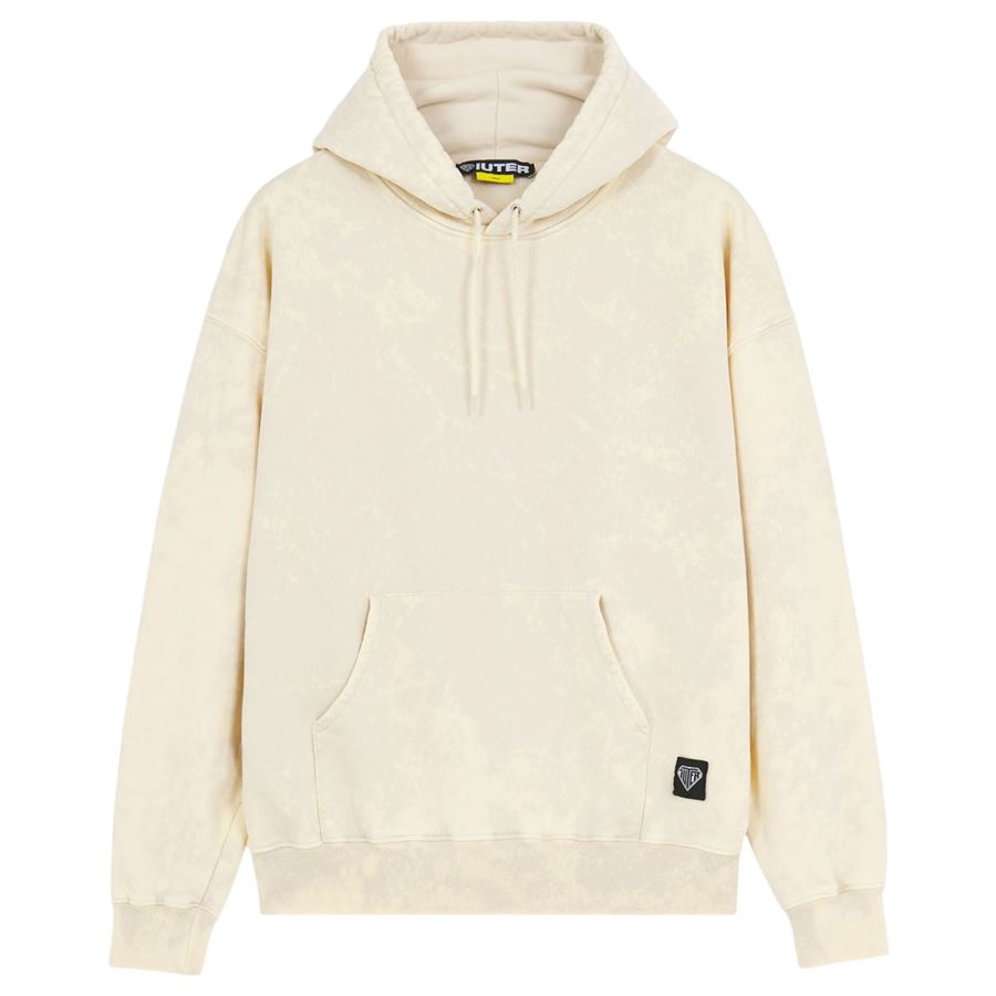  Iuter | 25WISH02CREAM