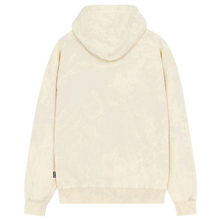  Iuter | 25WISH02CREAM