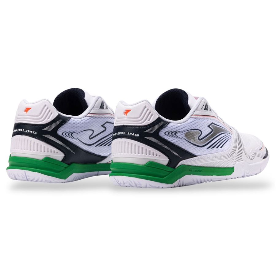 Dribling 25 Indoor scarpe da calcetto indoor Joma | DRIV25IN02